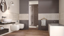 Ristrutturazione Bagno a Messina